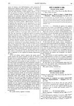 giornale/RAV0068495/1914/unico/00000916