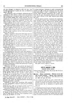 giornale/RAV0068495/1914/unico/00000917