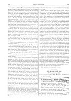 giornale/RAV0068495/1914/unico/00000918