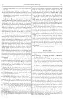 giornale/RAV0068495/1914/unico/00000919