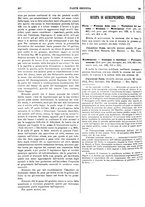 giornale/RAV0068495/1914/unico/00000920