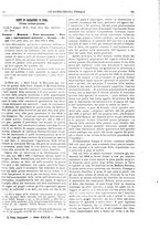 giornale/RAV0068495/1914/unico/00000921