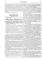 giornale/RAV0068495/1914/unico/00000922