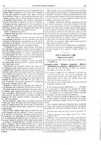 giornale/RAV0068495/1914/unico/00000923