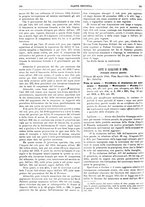 giornale/RAV0068495/1914/unico/00000924