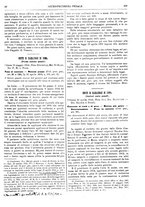 giornale/RAV0068495/1914/unico/00000925