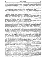 giornale/RAV0068495/1914/unico/00000926