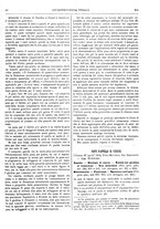 giornale/RAV0068495/1914/unico/00000927
