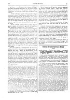 giornale/RAV0068495/1914/unico/00000928
