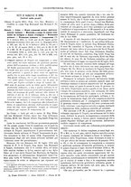 giornale/RAV0068495/1914/unico/00000929