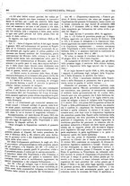 giornale/RAV0068495/1914/unico/00000931
