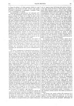giornale/RAV0068495/1914/unico/00000932