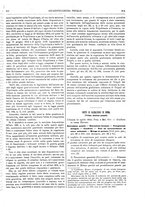 giornale/RAV0068495/1914/unico/00000933