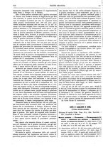 giornale/RAV0068495/1914/unico/00000934
