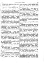 giornale/RAV0068495/1914/unico/00000935