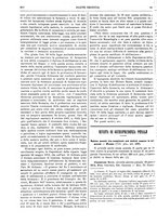 giornale/RAV0068495/1914/unico/00000936