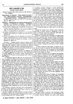 giornale/RAV0068495/1914/unico/00000937