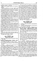 giornale/RAV0068495/1914/unico/00000939