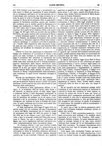 giornale/RAV0068495/1914/unico/00000940