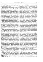 giornale/RAV0068495/1914/unico/00000941