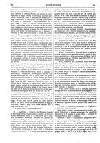 giornale/RAV0068495/1914/unico/00000942