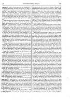 giornale/RAV0068495/1914/unico/00000943
