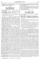 giornale/RAV0068495/1914/unico/00000945