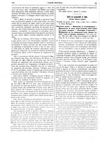 giornale/RAV0068495/1914/unico/00000946