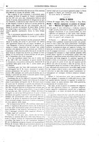 giornale/RAV0068495/1914/unico/00000947