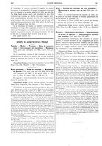 giornale/RAV0068495/1914/unico/00000948