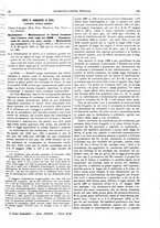 giornale/RAV0068495/1914/unico/00000949