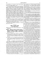 giornale/RAV0068495/1914/unico/00000950