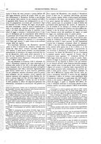 giornale/RAV0068495/1914/unico/00000951