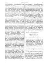 giornale/RAV0068495/1914/unico/00000952