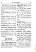 giornale/RAV0068495/1914/unico/00000953