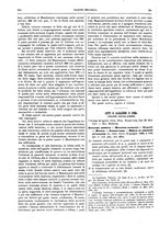giornale/RAV0068495/1914/unico/00000954
