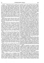 giornale/RAV0068495/1914/unico/00000955
