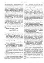 giornale/RAV0068495/1914/unico/00000956