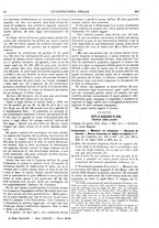 giornale/RAV0068495/1914/unico/00000957