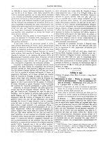 giornale/RAV0068495/1914/unico/00000958