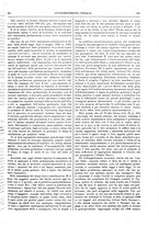 giornale/RAV0068495/1914/unico/00000959