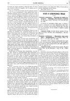 giornale/RAV0068495/1914/unico/00000960