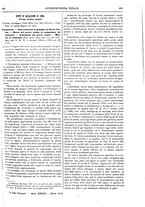 giornale/RAV0068495/1914/unico/00000961