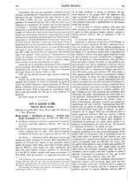 giornale/RAV0068495/1914/unico/00000962