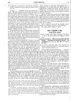 giornale/RAV0068495/1914/unico/00000964