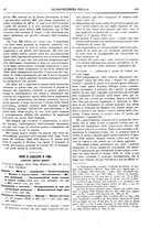 giornale/RAV0068495/1914/unico/00000965