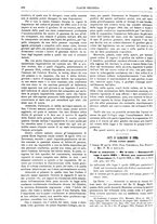 giornale/RAV0068495/1914/unico/00000966