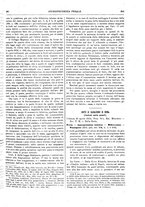 giornale/RAV0068495/1914/unico/00000967