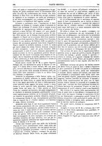 giornale/RAV0068495/1914/unico/00000968