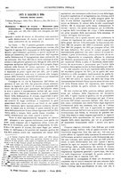 giornale/RAV0068495/1914/unico/00000969